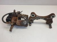 фото thumb №1, Ford f150 2.7 3.5 v6 15 суппорт тормозной правые зад