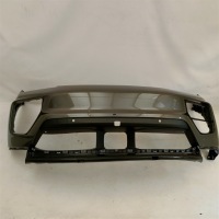 Купить Бампер перед porsche macan ii 95c807221b, фото thumb