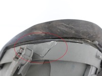 фото thumb №10, Mercedes clk c208 a208 лампа ксенон+ перетворювач eu