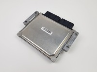 фото thumb №4, Бортовой компьютер блок управления двигателя fiat ducato iii citroen jumper ii peugeot boxer