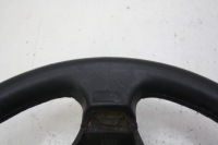 Повітропровід шкіряний selespeed alfa romeo 156 97-02r 0471170 в Україні, фото thumb