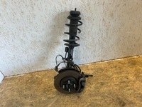 фото thumb №1, Поворотний кулак амортизатор правий hyunday i20 ii lift 20r