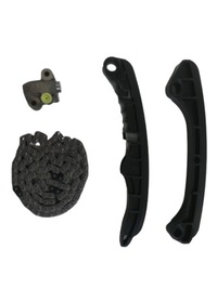 фото thumb №8, Грм + колесо зубчатое colt space star бензин 1.0 1.2 1.3 1.5