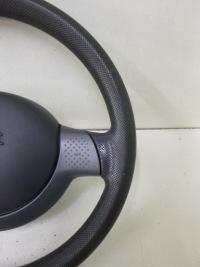 фото thumb №4, Повітропровід + подушка безпеки smart fortwo 2001r
