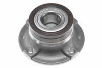 фото thumb №3, Ступица колеса задняя citroen ds4 ds5 11- ,