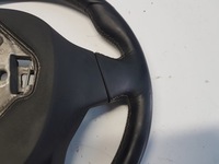 фото thumb №10, Seat tarraco воздуховод кожаный оригинальная