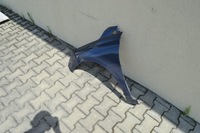 фото thumb №12, Hyundai i20 iii 20 21 22 крыло левый оригинал