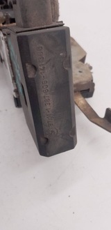 фото thumb №6, Bmw 5 e34 1993 замок дверь передних правые 67111387606141306