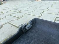 фото thumb №8, Полка задняя багажника kia xceed 19-