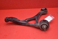 фото thumb №5, Рычаг правый перед 8646613 volvo xc90 1 i 2.4 d5 185 km 4x4 06-14