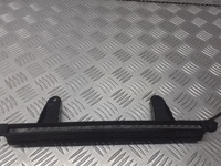 фото thumb №1, Свет сплава audi a2 1.4 8z0945097