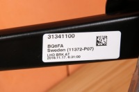 фото thumb №8, Volvo xc60 i автомат педаль газа тормоза комплект европа 31329058
