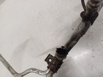 фото thumb №5, Kia sportage iv 4 15-21 1.6 gdi шланг кондиционера 97775-f1850