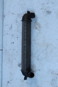 Купить Интеркулер 1751-850690401mini r55 r56, фото thumb