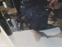 фото thumb №5, Капот kuga mk2 12-16