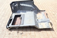 фото thumb №5, Jeep wrangler jl 18- чверть крила ліва задня pdn