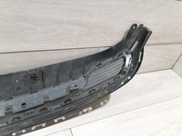 фото thumb №11, Kia proceed gt спойлер бампер задняя 86612-j7kao