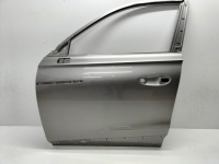 Купити Двері передні перед ліва mg hs 2 24-, фото thumb