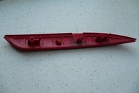 фото thumb №5, Kia optima iv 2015- відбивач бампера лівий зад універсал