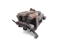 Vauxhall mokka задній супорт гальмівний mokka-e двигун електричний 9819059480 Доставка, фото thumb