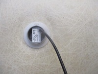 фото thumb №7, Потолок trafic iii vivaro b