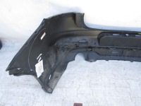 фото thumb №8, Бампер bmw x4 g02 18-21 задня 6xpdc m-pakiet