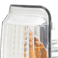 фото thumb №14, Скло фари лампи поворотник дзеркало бічного 8151lg захист лампи поворотник дзеркало бічного запасна