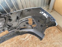 Купити Бампер передній ford kuga mk3 st line 19- + решітка радіатора, фото thumb