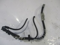 Купити Клема мінусова запобіжник opel insignia a рестайлінг  22967644, фото thumb