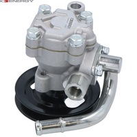 фото thumb №10, Насос усилителя hyundai atos 1.0i energy pw690309 насос гидравлическая,