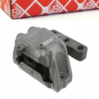 фото thumb №1, Febi bilstein 23012 підшипниковий вузол двигуна