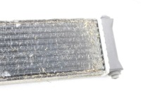 Радиатор воды porsche boxster 986 99610603751 34077812 3.2l 185kw 2002 Киев, фото thumb