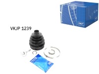 фото thumb №1, Набір захист шарнір skf 30759413 221913 221916