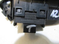 фото thumb №5, Переключатель окон задняя grand c-max mk2 2012 rok