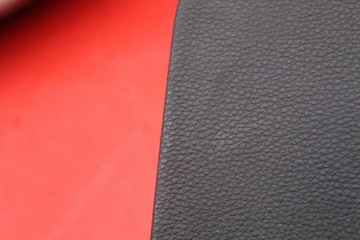 фото thumb №9, Бардачок пассажира eu 7075479 bmw e90 e91 04-10