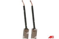 фото thumb №1, Щітка вугільна, генератор as-pl bx185