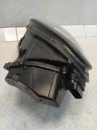 Porsche panamera ii 971 лампа лампы фара full led левая правая kpl Оригинал, фото thumb