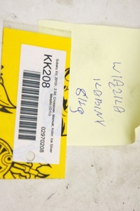 фото thumb №6, Kk208 subaru xv i жгут салона кабины