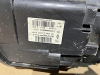 фото thumb №10, Renault clio iv лампа праві перед 260102796r
