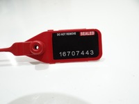 фото thumb №12, Молдинг крыла правый задняя bmw x3 e83 m набор 3414450 475