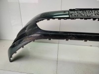 фото thumb №10, Vw golf 7 vii 5g0 12-16 бампер перед передний 6x pdc