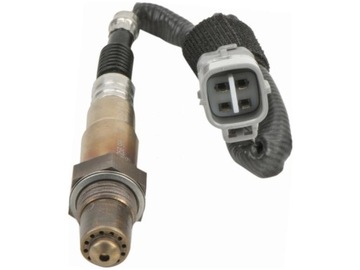 фото thumb №1, Лямбда-зонд toyota camry iii 2.0 2.4 01-06