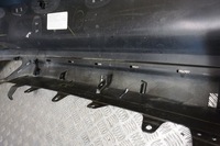 фото thumb №16, Lexus es 250 350 2019 - 2024 бампер задня задній накладка usa