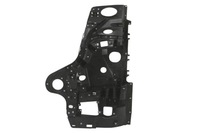 фото thumb №1, Кронштейн бампера pacol mr4099