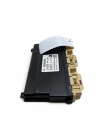 Mercedes-benz gle w166 - c292 модуль сидіння a1669008506 Недорого, фото thumb