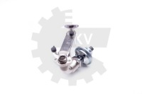 фото thumb №12, Esen skv 14skv136 клапан agr