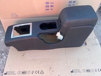 фото thumb №4, Подлокотник dodge journey 09r туннель средний