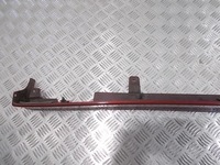 фото thumb №8, Молдинг поріг ліва nissan note ii e12 sr sport