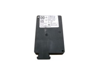 Купить Модуль датчик радар distronic mercedes 0009051302, фото thumb