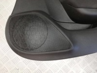 фото thumb №4, Обшивка двері правий задня renault megane iv kombi